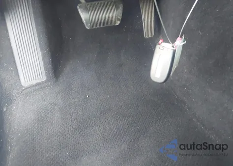 2019 Dodge Charger Sxt Rwd z USA, uszkodzony, nr VIN 2C3CDXBG9KH603097